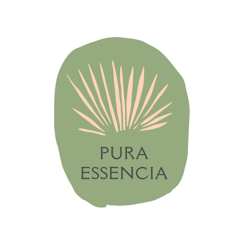 Puraessencia